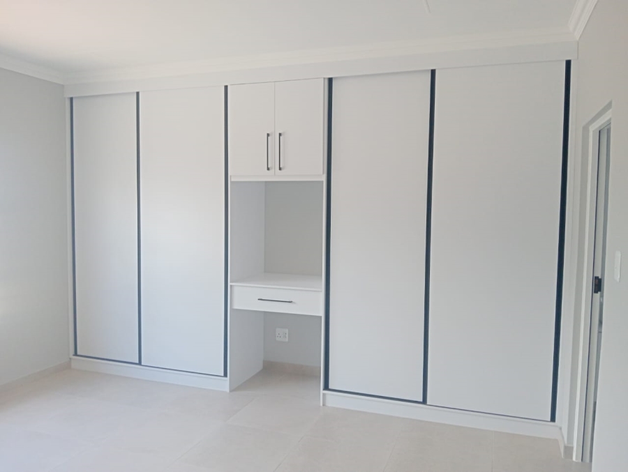 3 Bedroom Property for Sale in Fountains Estate Eastern Cape